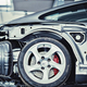 Illustration for article titled The Porsche Museum Warehouse Is Christmas Come Early